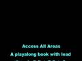 videos de Ljubljana New Town from Access All Areas by Mark White