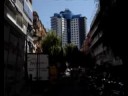 Calle Gambo