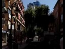 Calle Gambo Calle Gambo
