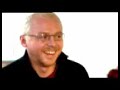 NLP - Derren Brown NLP