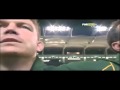 SA anthem destroyed