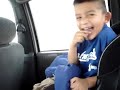 Nickys Bad Ass! Nickys Bad Ass!