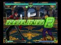 last difficulty: alba meira vs blue mary