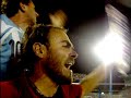 COPA AMERICA2007..HINCHAS ARGENTINOS!