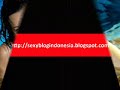 Click here to watch this video Seksi Banget Indonesia 2