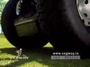 Segway x2 Golf - Segway Ireland