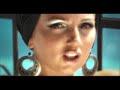 SHARK & SYLVAIN ft. LARA LOVE -- mtv trailer