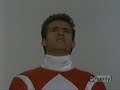 Thunderchild: The Zords