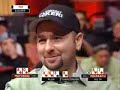 Mike Matusow 100% deposit bonus up2 $600 Bonus Code YOUTUBE Mike Matusow 100% deposit bonus up2 $600 Bonus Code YOUTUBE