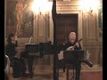 RANIERI - Souvenir de Varsovie - Ralf Leenen & Elisa Franco