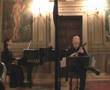 RANIERI - Souvenir de Varsovie - Ralf Leenen & Elisa Franco