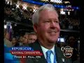 John McCain Acceptance Speech @ 2008 Rep Convention pt 4