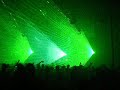 kaulille at neerpelt open air  (compilatie)