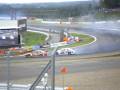 videos de 2008 Final Round D1 Grand Prix Fuji Speedway Best 16 Ueno Vs. Nomu-Ken