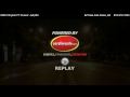 Click here to watch this video 2006 Chrysler PT Cruiser Touring - for sale in Jonesboro, AR 72401