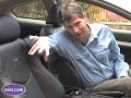 Icon for Post #2008 Infiniti G37 S/ Quick Drive