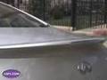 2008-Infiniti-G37-S-