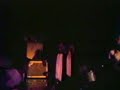 Vince Taylor - Fever (live on Stage) Vince Taylor - Fever (live on Stage)