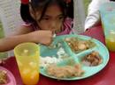 Feeding Apostolate Feeding Apostolate