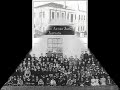 Greek school in FYROM in 1910 Greek school in FYROM in 1910
