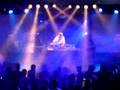 Skream @ Pukkelpop 2007