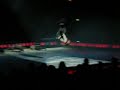 Disney on Ice in Berlin/Mulan