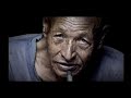 Banff-Mountain-Film-