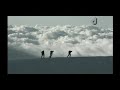 Banff Mountain Film Festival World Tour - Intro Video