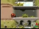Power Drive Rally (#1) - Atari Jaguar