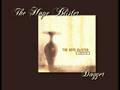 The Hope Blister - Dagger