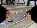 VIDEO DE MINI-Z