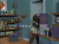 Bananas in Pajamas - Chasing Teddies Bananas in Pajamas - Chasing Teddies