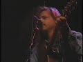 Emmylou Harris and Nash Ramblers @ Ryman~Hello Stranger Emmylou Harris and Nash Ramblers @ Ryman~Hello Stranger