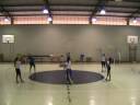 Ginástica Rítmica Ginástica Rítmica