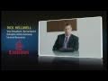 Success Story: Emirates Airline