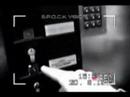 S.P.O.C.K. - E-Lectric S.P.O.C.K. - E-Lectric