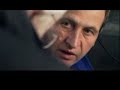 Audi Quattro - Spot TV en trampol�n de saltos de SKI