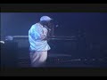 Clip BLACK V.NER \"BANG!\" Clip BLACK V.NER \"BANG!\"