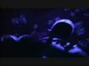 Clip BLACK V.NER BANG!