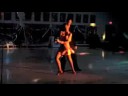 Perhaps - Rumba