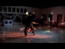Perhaps - Rumba