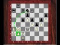 Letsplaychess.com presents Ivanchuk vs Gurevich Letsplaychess.com presents Ivanchuk vs Gurevich