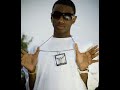 Soulja Boy - Knuck If You Buck ~New and HOT~ Soulja Boy - Knuck If You Buck ~New and HOT~