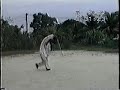 Dong Zeng Chen --Taiji Sword