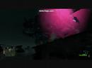 My In-Game Crysis Destroy Alien Ship My In-Game Crysis Destroy Alien Ship