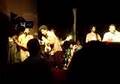 Farofa-Carioca-Medle