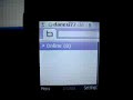 ebuddy&Nokia 6630.mp4