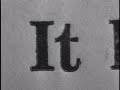 Bill\ Bill\