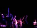 Assistir ao v�deo