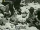 Ahnenerbe (1938-2008) Nazi for free Tibet.